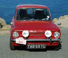 Hillman_Imp_Lands_end_sm