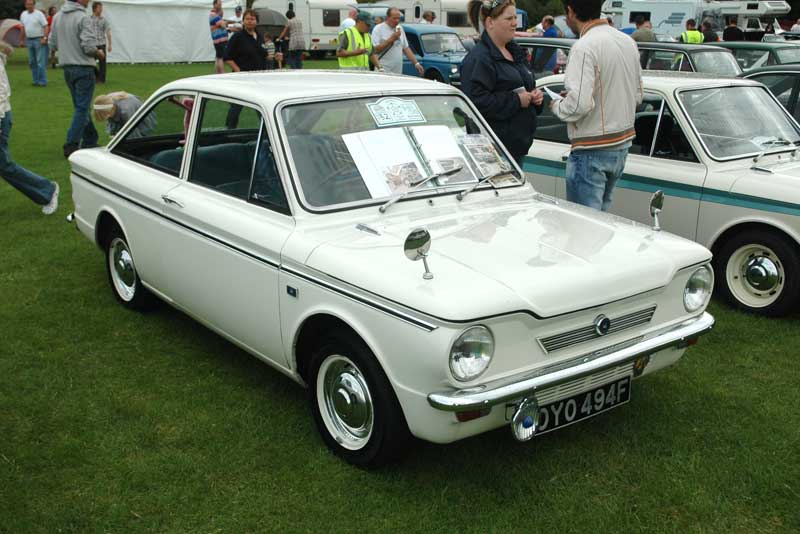 Best Cars For Imp Best Cars For Imp
