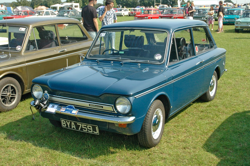 Berkeley Classic Car Show Berkeley Classic Car Show