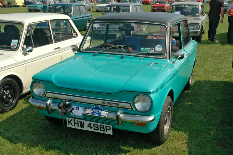 Classic Cars Shows Dorset Classic Cars Shows Dorset