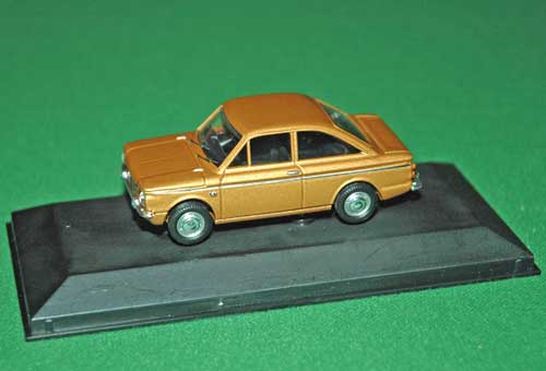 Andys Hillman Imp Model page