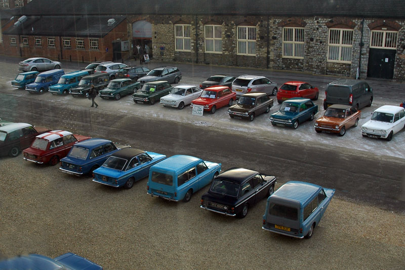 hillman_imps_at_steam