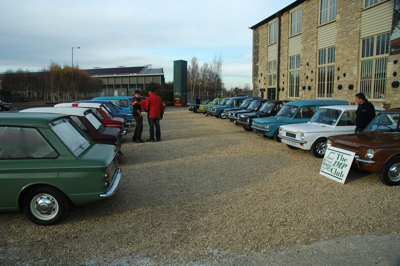 hillman_imps_at_steam