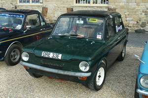 DRE33E