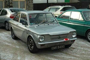 GNK849G