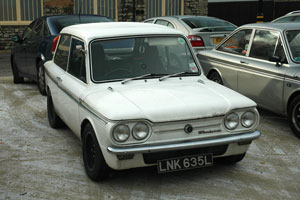 LNK635L