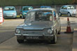 car_thumb
