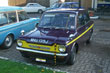 car_thumb