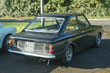 car_thumb