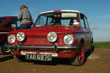 car_thumb