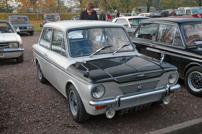 car_thumb