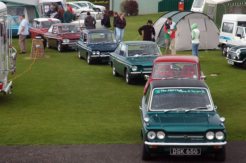 Imp-Ecosse_Sat+_run_1