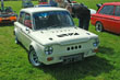 imp2-1.jpg picture by andy697g