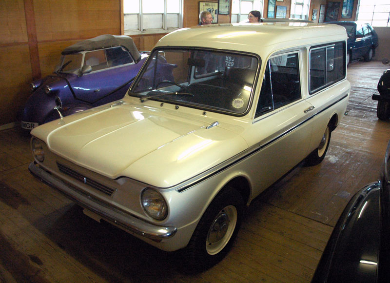 CSL 728 F