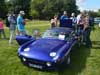 AM-84-17_Ginetta