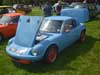 AM-84-17_Ginetta