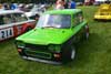 96-61-HT_Hillman-Californian